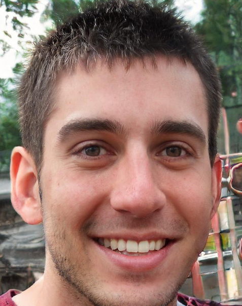 Cómo recuperar el bloc de notas de mi celular robado