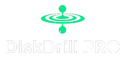 Disk Drill PRO: Recupera tus archivos perdidos