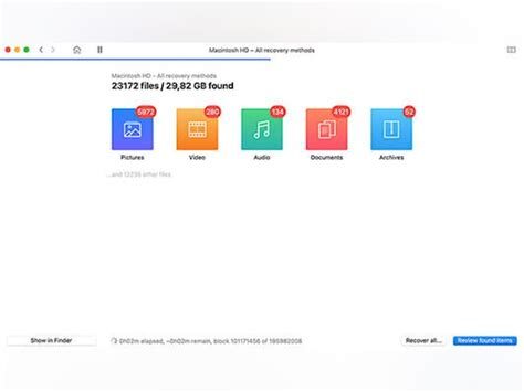 disk drill opiniones